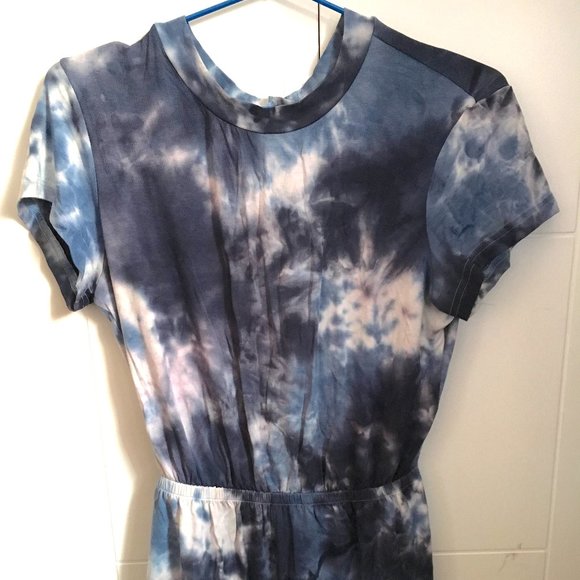 American Apparel Romper - Picture 2 of 3